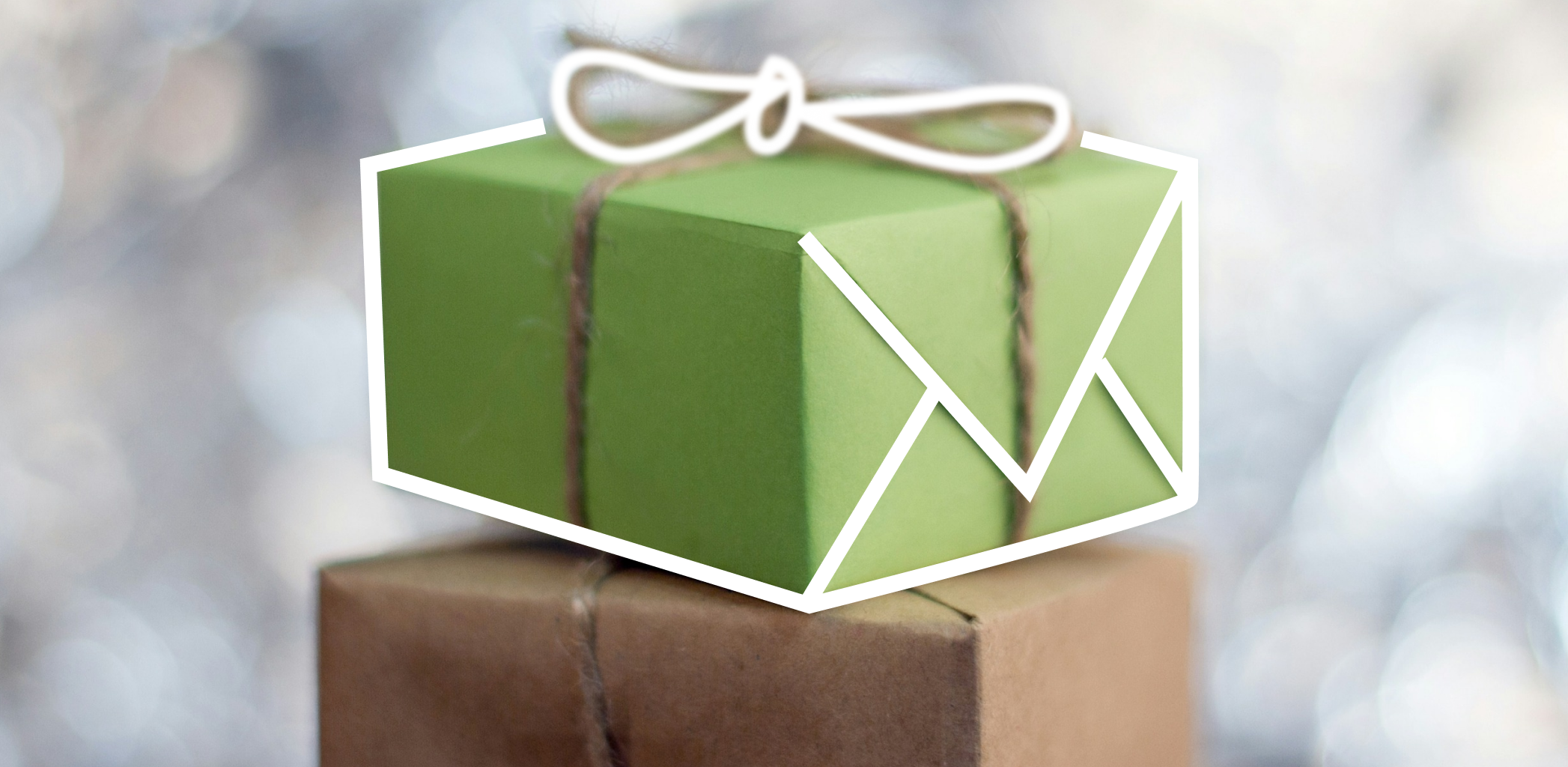 Как оформить дарственную на квартиру